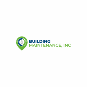 Logo Design by Creative™ for C&I | Design: #26936255