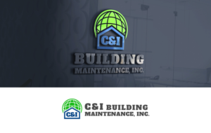 Logo Design by Olgert for C&I | Design #26969014