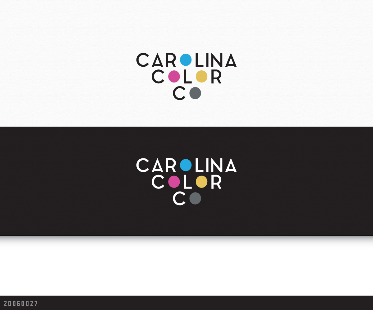 Logo Design by AD-X for this project | Design #26936932