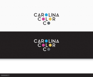 Logo Design by AD-X for this project | Design: #26936932