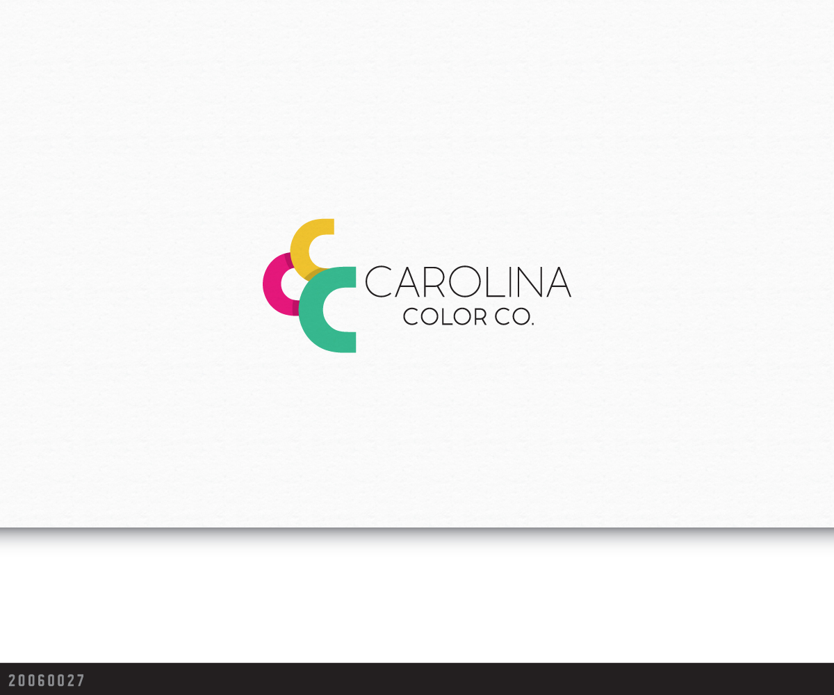 Logo Design by AD-X for this project | Design #26945792