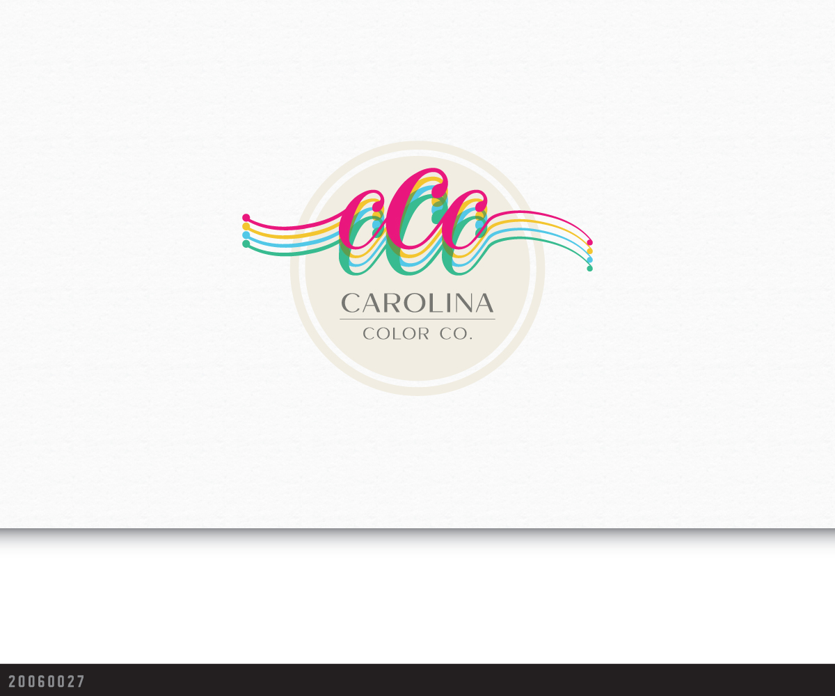 Logo Design by AD-X for this project | Design #26955921