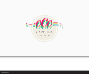 Logo Design by AD-X for this project | Design: #26955921