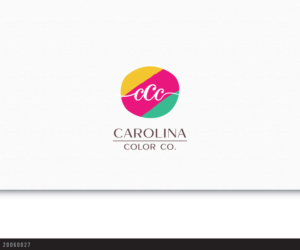 Logo Design by AD-X for this project | Design: #26957600