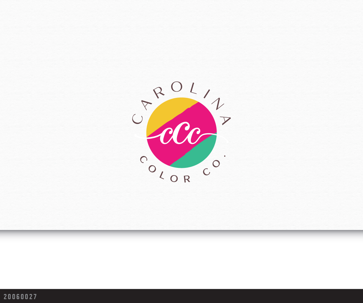 Logo Design by AD-X for this project | Design #26957601