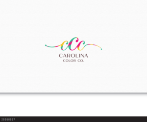 Logo Design by AD-X for this project | Design: #26957623