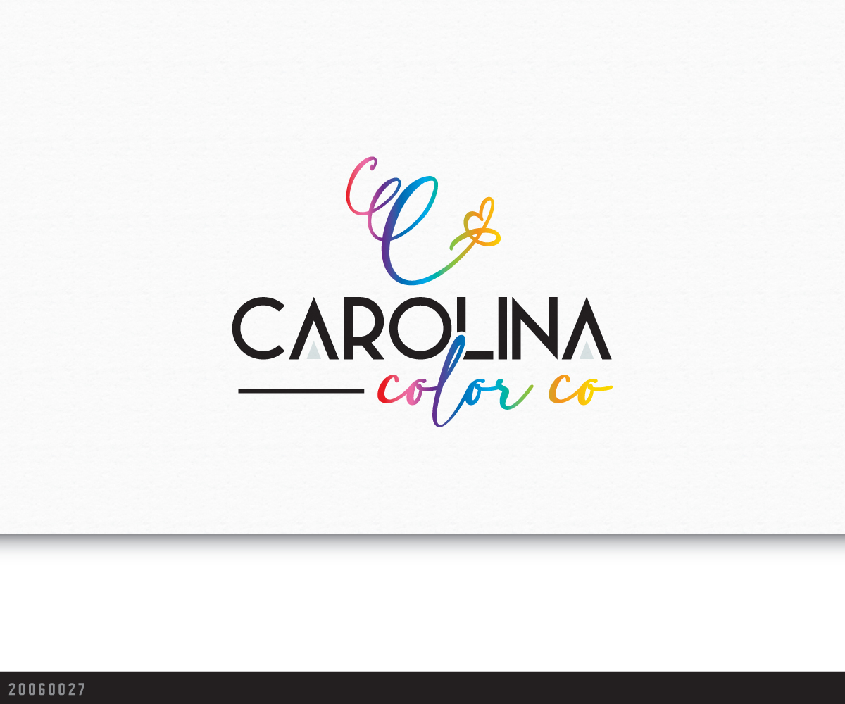 Logo Design by AD-X for this project | Design #26967390