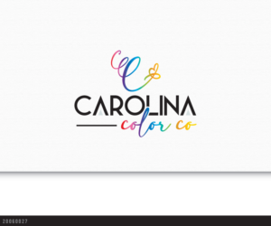 Logo Design by AD-X for this project | Design: #26967390