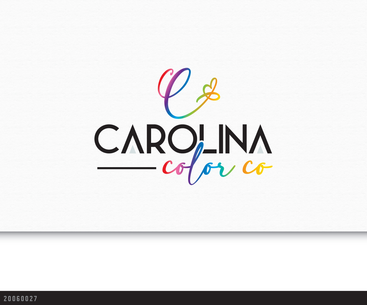 Diseño de Logo por AD-X para este proyecto | Diseño #26968281