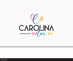 Logo Design by AD-X for this project | Design: #26968293