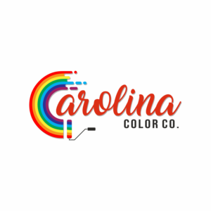 Diseño de Logo por Sekar para este proyecto | Diseño: #26950526