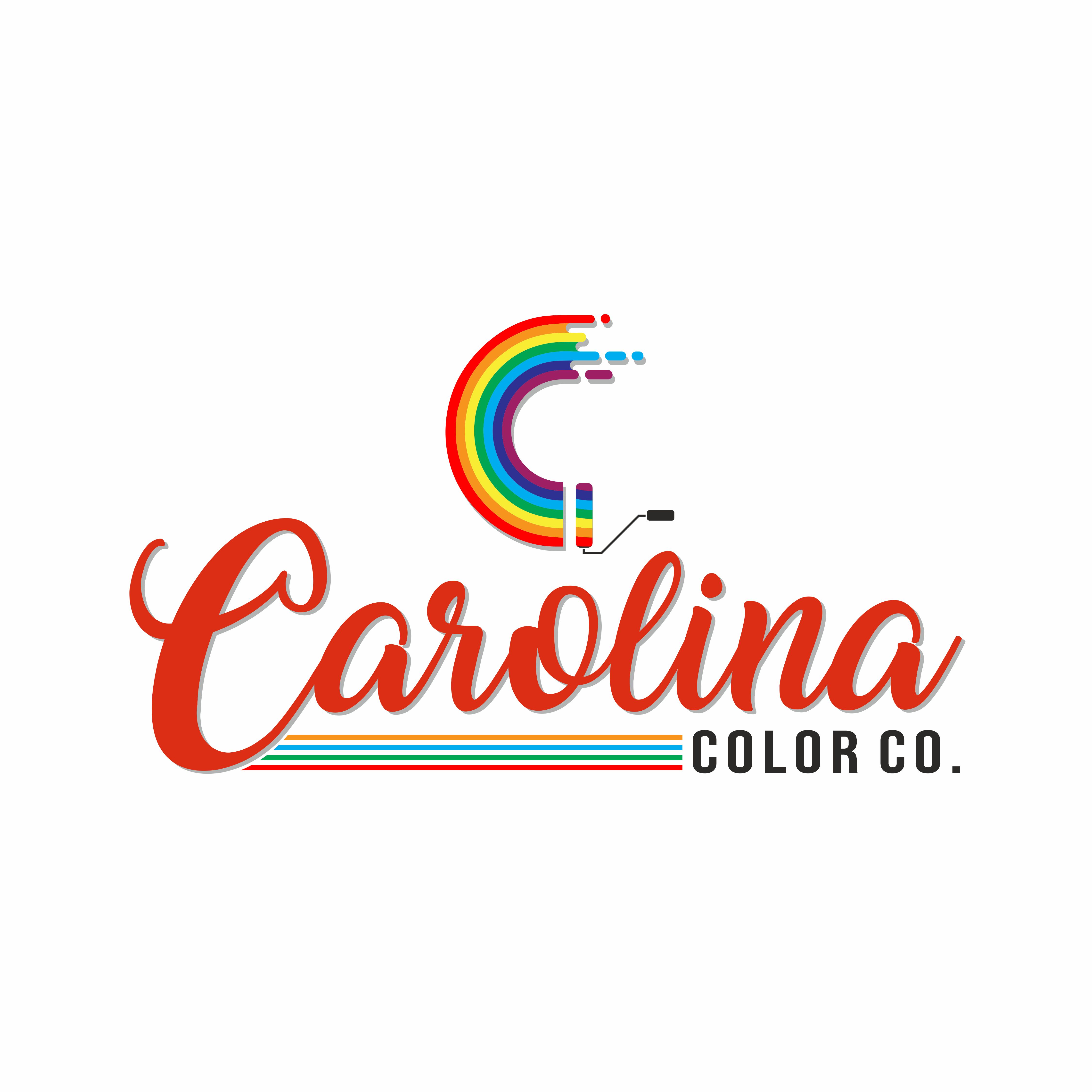 Logo Design by Sekar for this project | Design #26950527