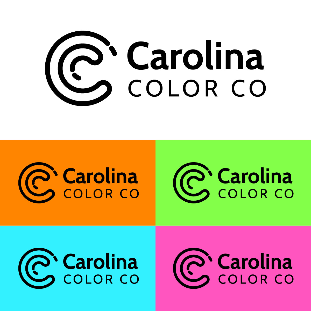 Logo Design by Rueell Artss for this project | Design #26952707