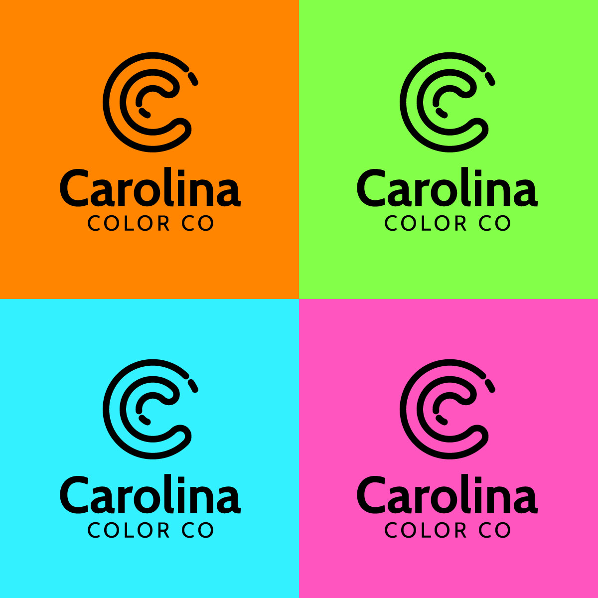 Logo Design by Rueell Artss for this project | Design #26952708