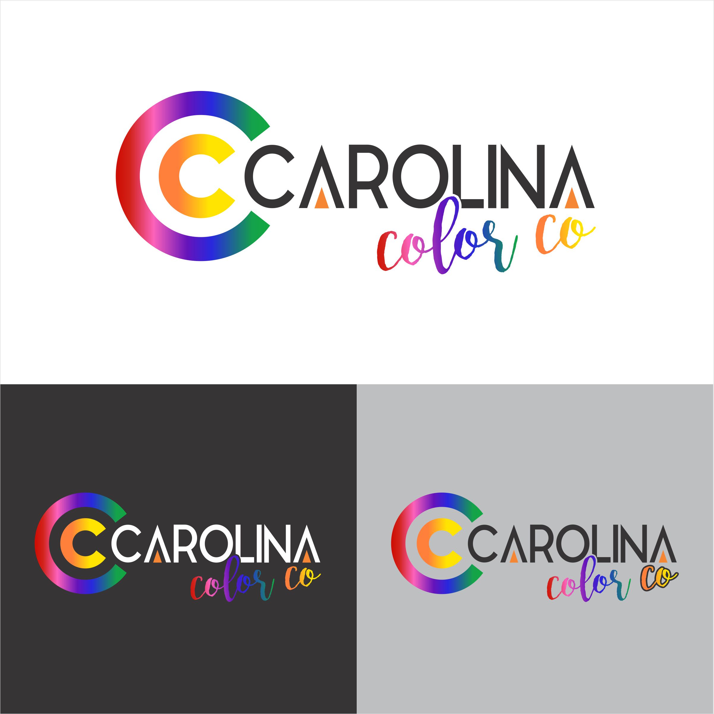 Logo-Design von nagamin für dieses Projekt | Design #26986624