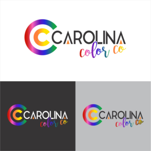 Design de Logo par nagamin pour ce projet | Design #26986624