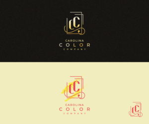 Diseño de Logo por AnnaRoshch para este proyecto | Diseño: #26951552