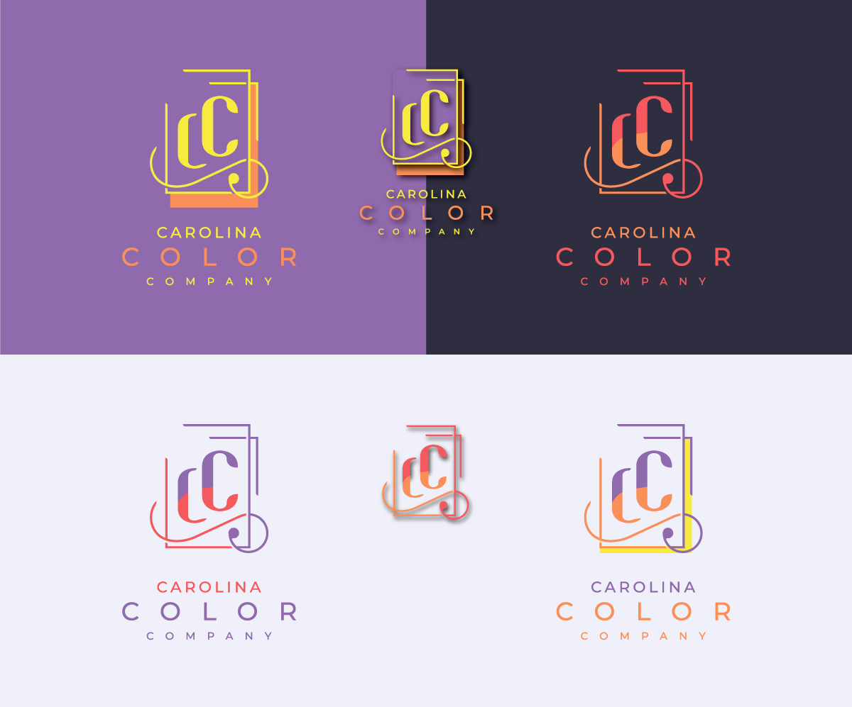Design de Logo par AnnaRoshch pour ce projet | Design #26954001