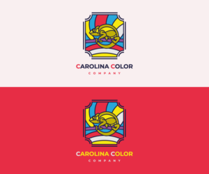 Diseño de Logo por AnnaRoshch para este proyecto | Diseño: #26957298