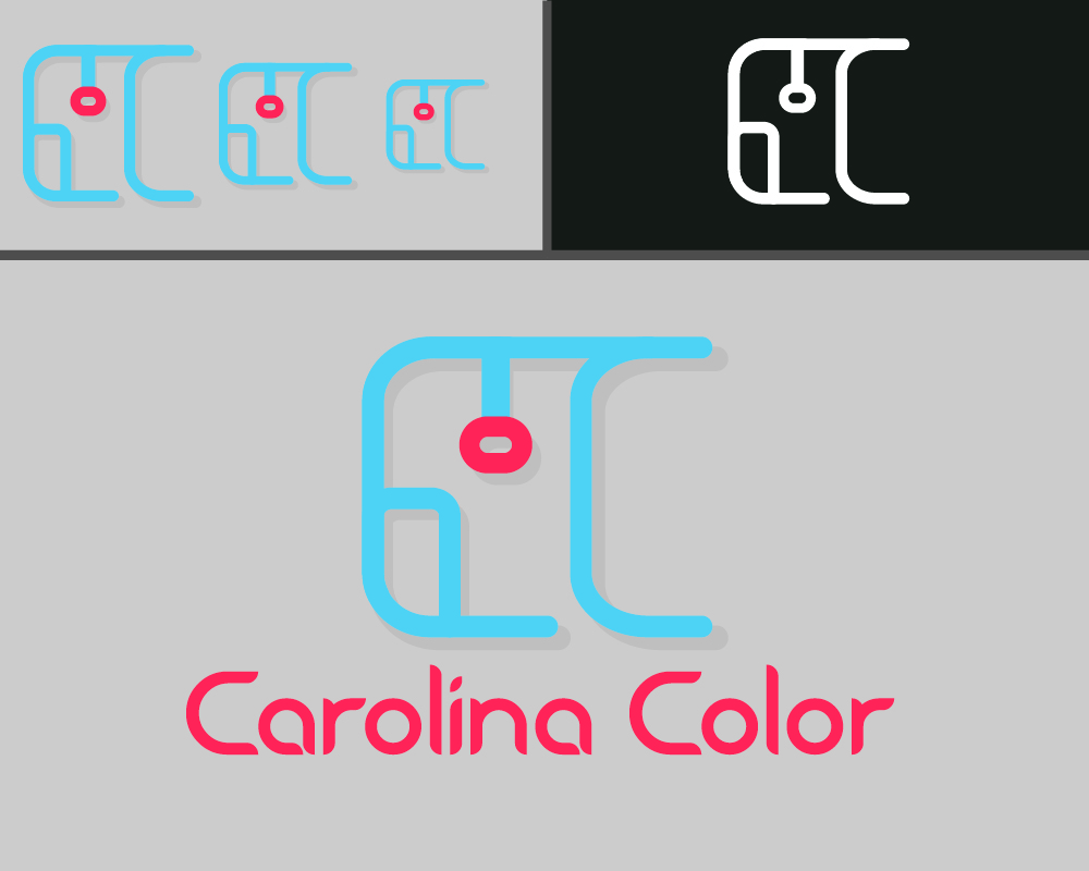Logo Design by Empaaa for this project | Design #26949445