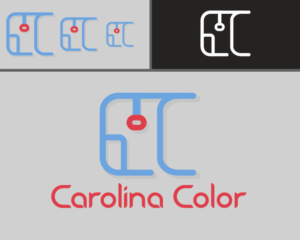 Logo Design by Empaaa