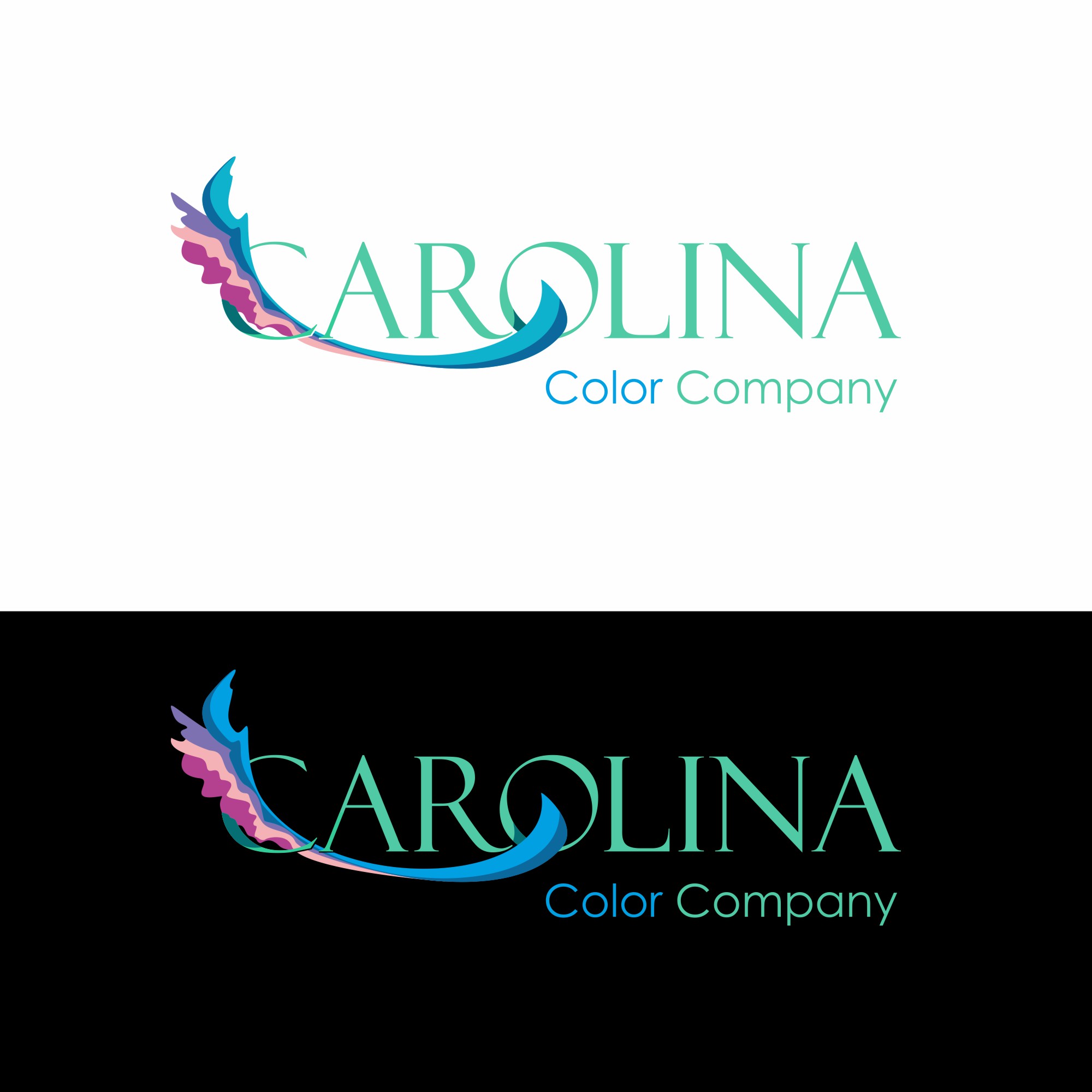 Logo Design by axa for this project | Design #26949028