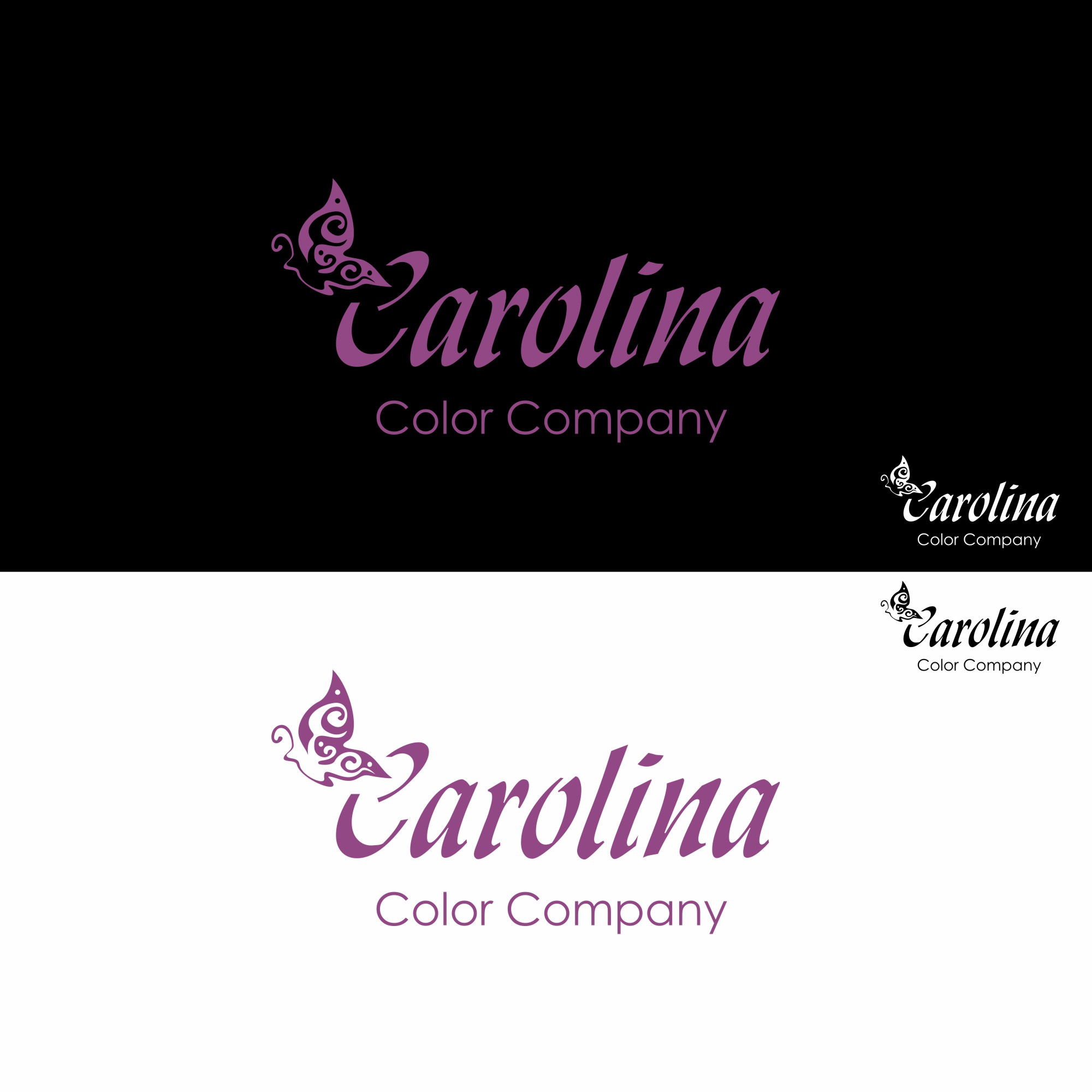 Logo Design by axa for this project | Design #26957828