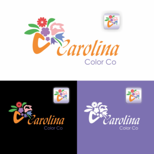 Logo Design by axa