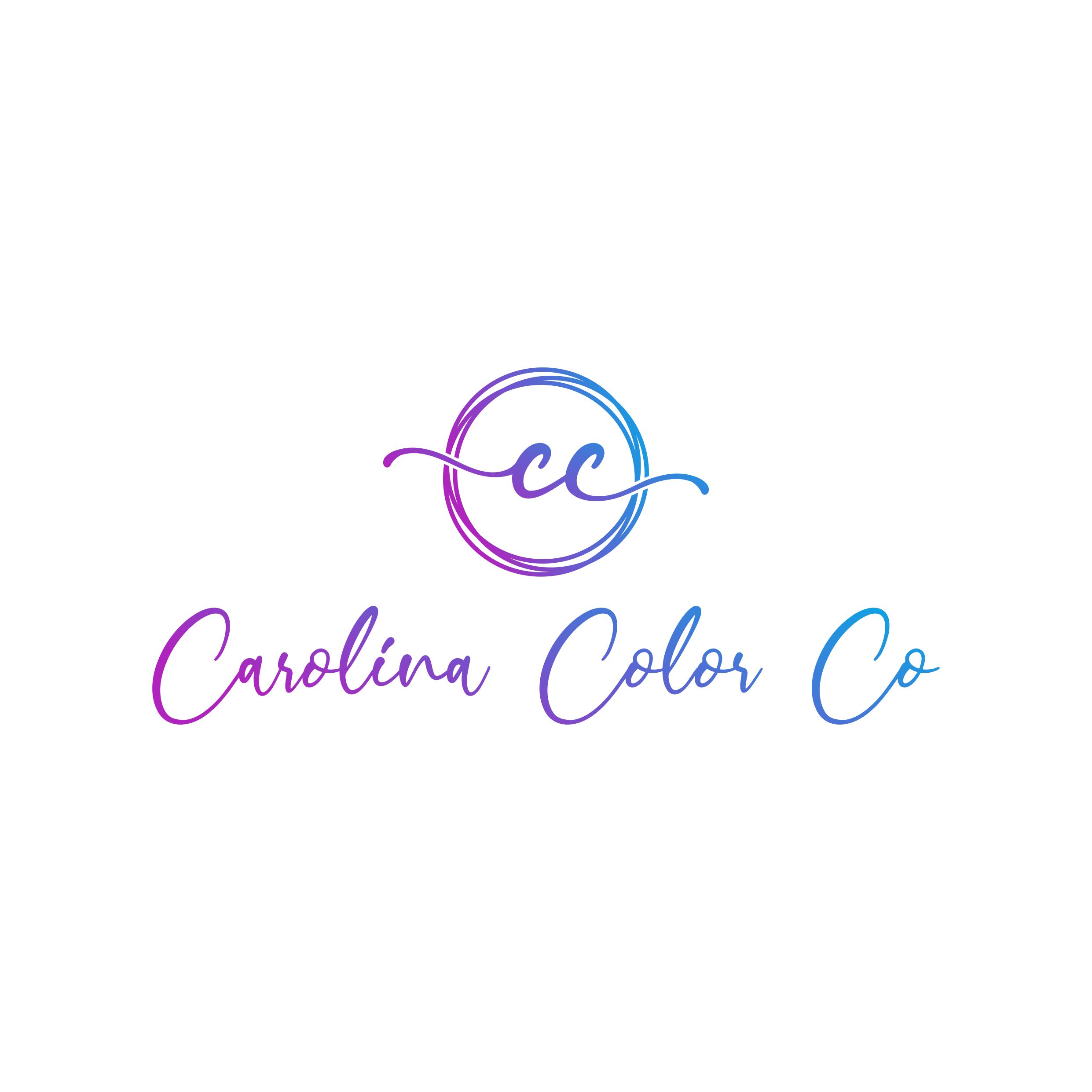 Diseño de Logo por ghillvan para este proyecto | Diseño #26952154