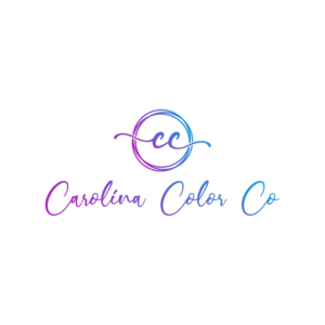 Diseño de Logo por ghillvan para este proyecto | Diseño: #26952154