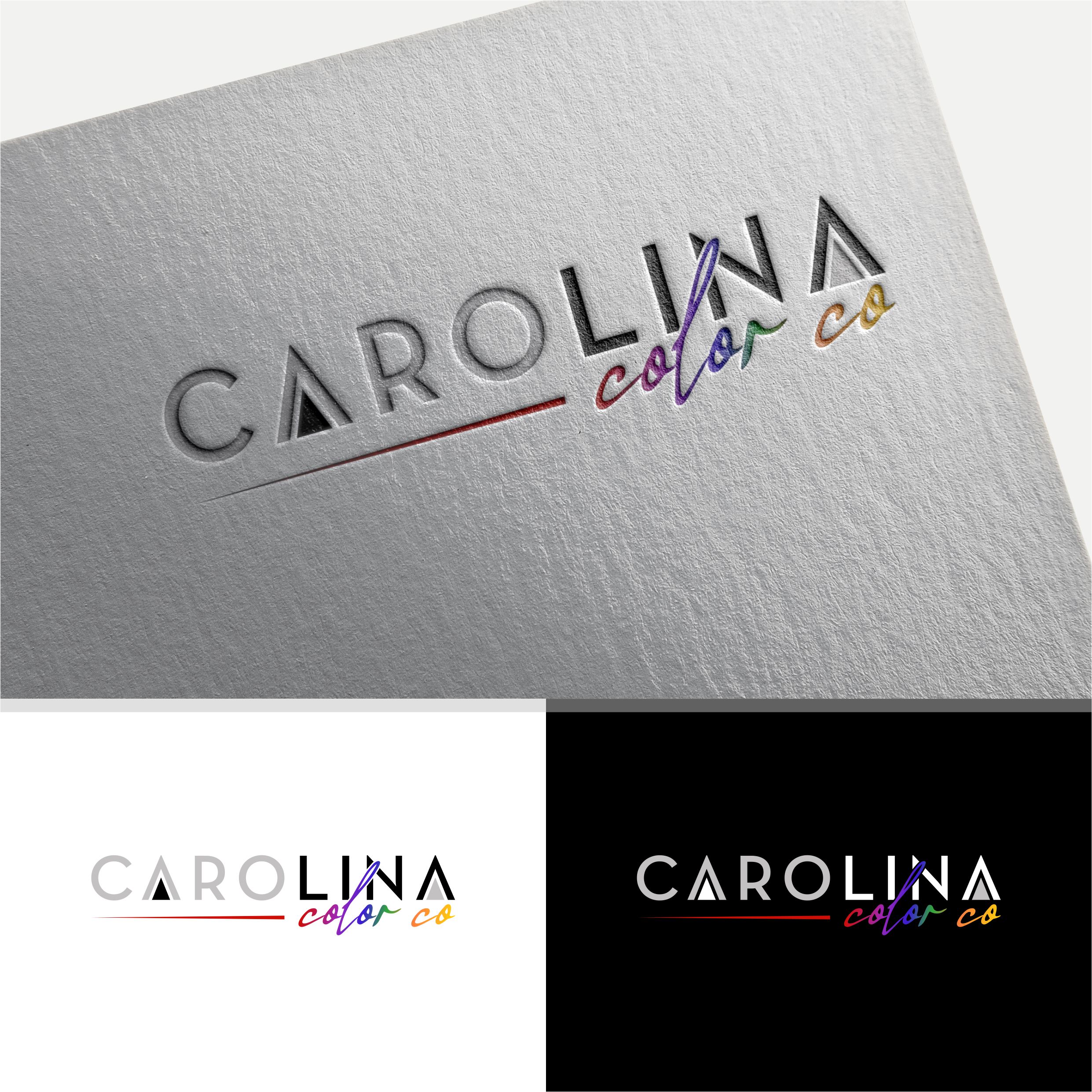 Diseño de Logo por ghillvan para este proyecto | Diseño #26969106