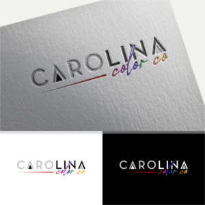 Design de Logo par ghillvan pour ce projet | Design #26969106