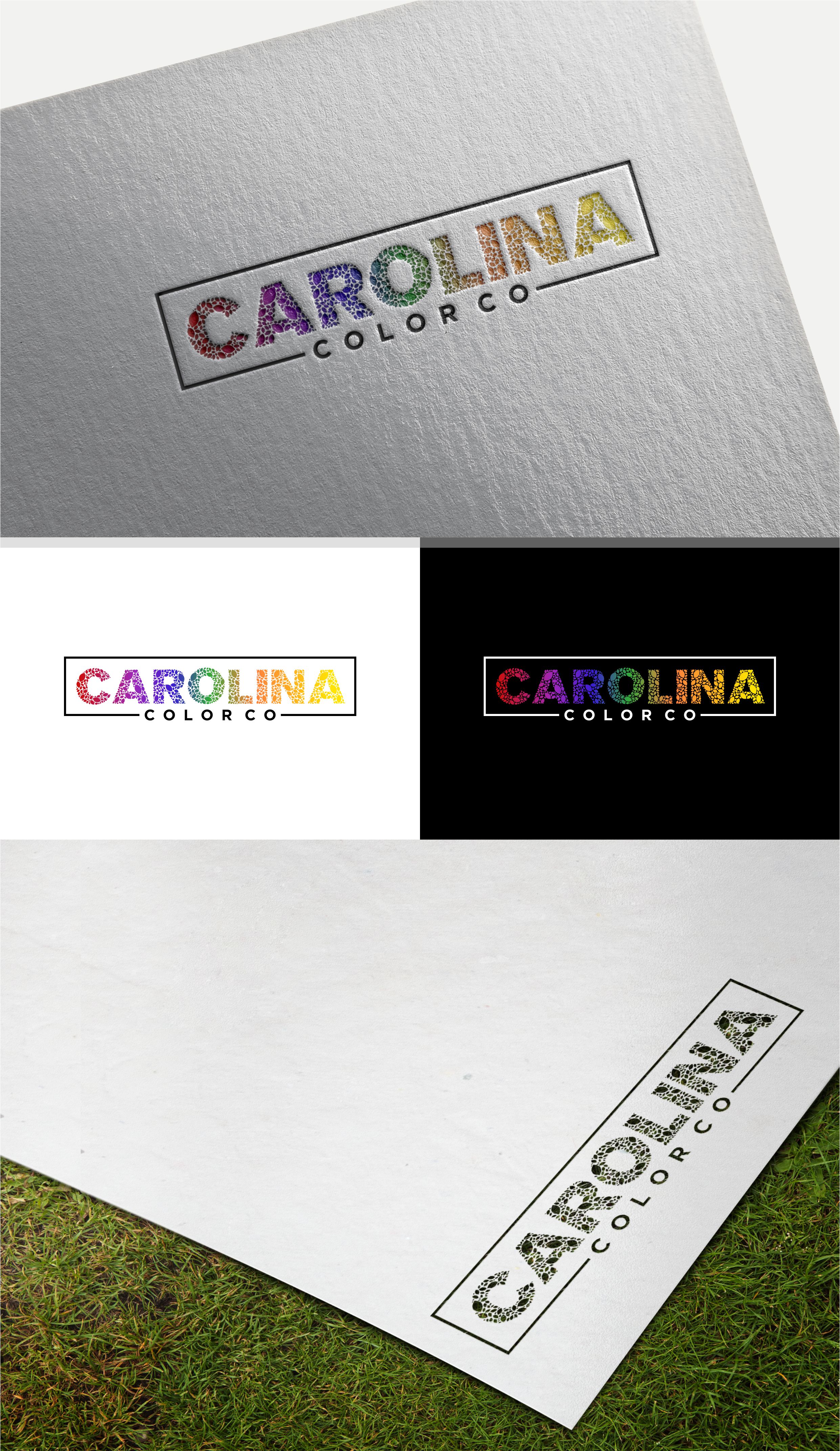Logo Design by ghillvan for this project | Design #26969107