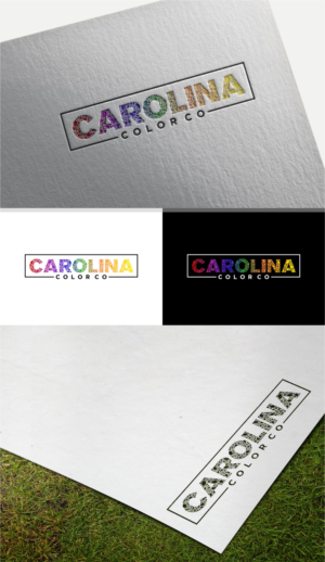 Logo Design by ghillvan for this project | Design: #26969107
