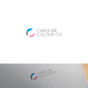 Diseño de Logo por Arham Hidayat para este proyecto | Diseño: #26953888