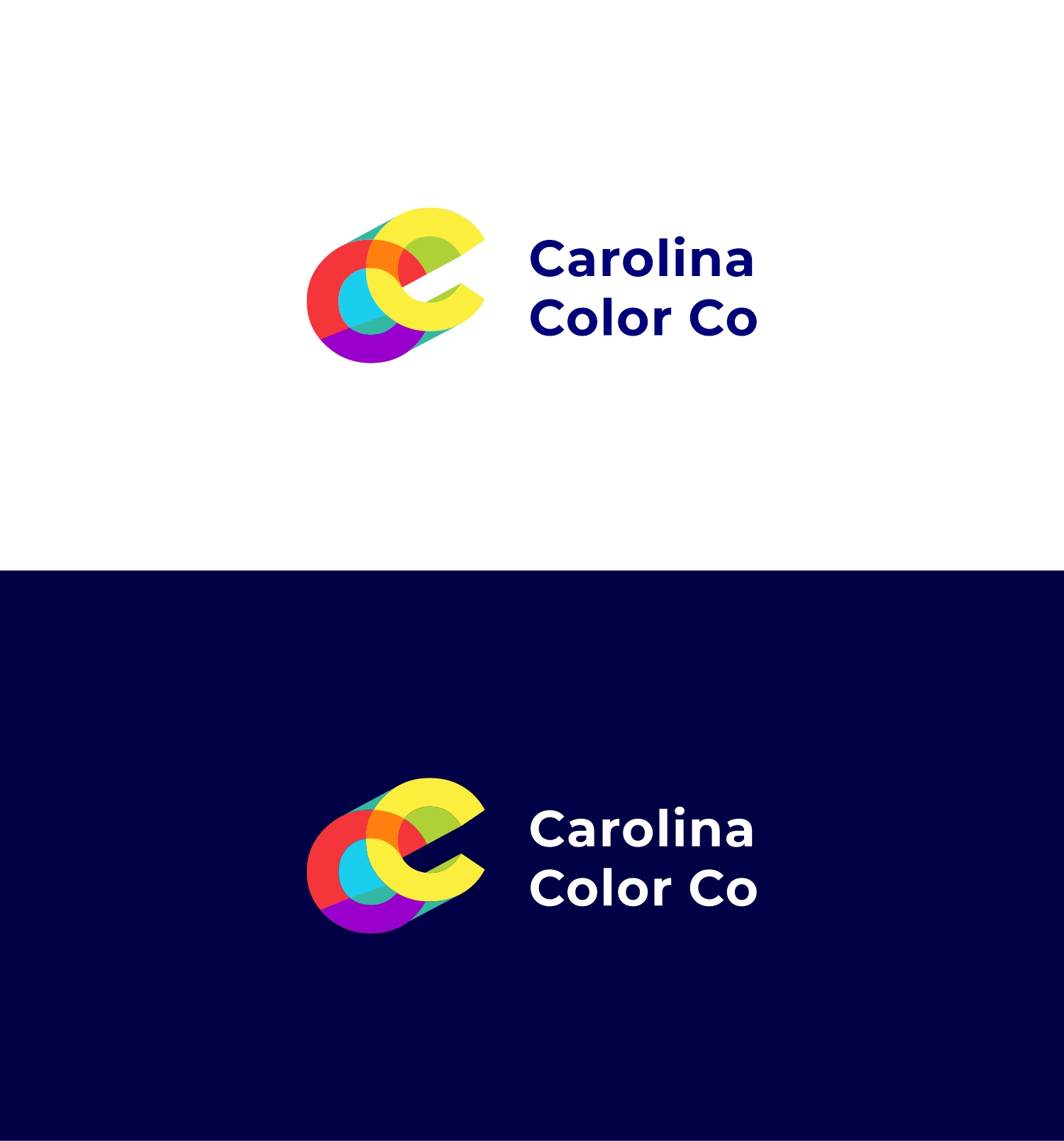 Diseño de Logo por Omee para este proyecto | Diseño #26956858