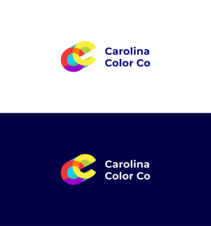 Diseño de Logo por Omee para este proyecto | Diseño: #26956858