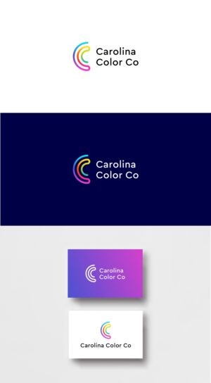 Diseño de Logo por Omee para este proyecto | Diseño: #26956859
