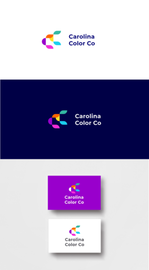 Diseño de Logo por Omee para este proyecto | Diseño: #26956860