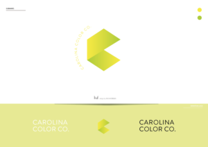 Logo Design by MuchasMigas for this project | Design: #26952017