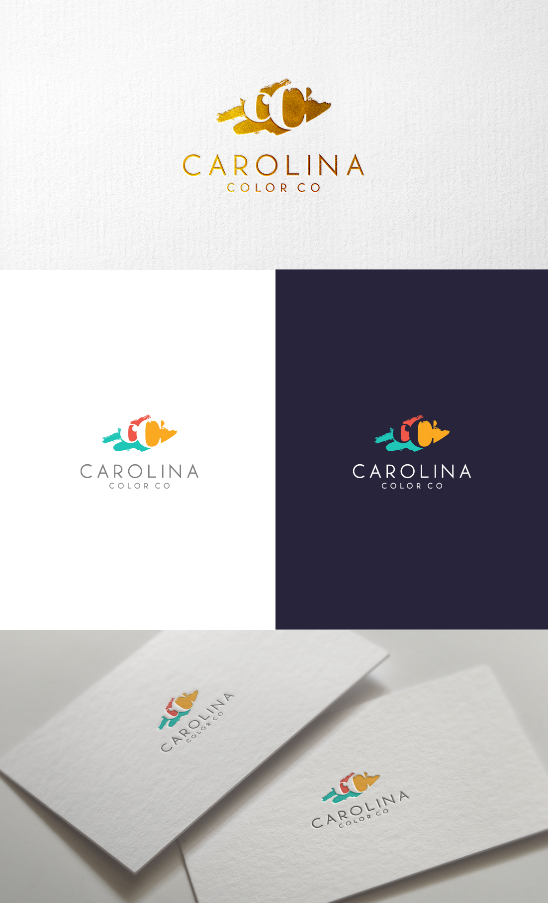 Logo Design by GLDesigns for this project | Design #26936258
