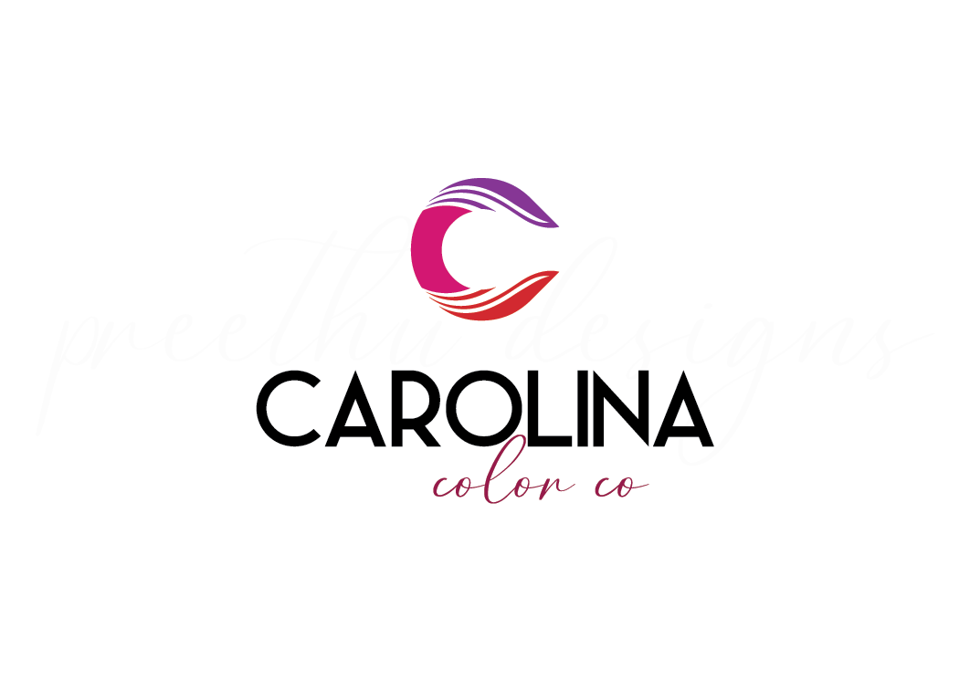 Logo Design by Preethu for this project | Design #26979430