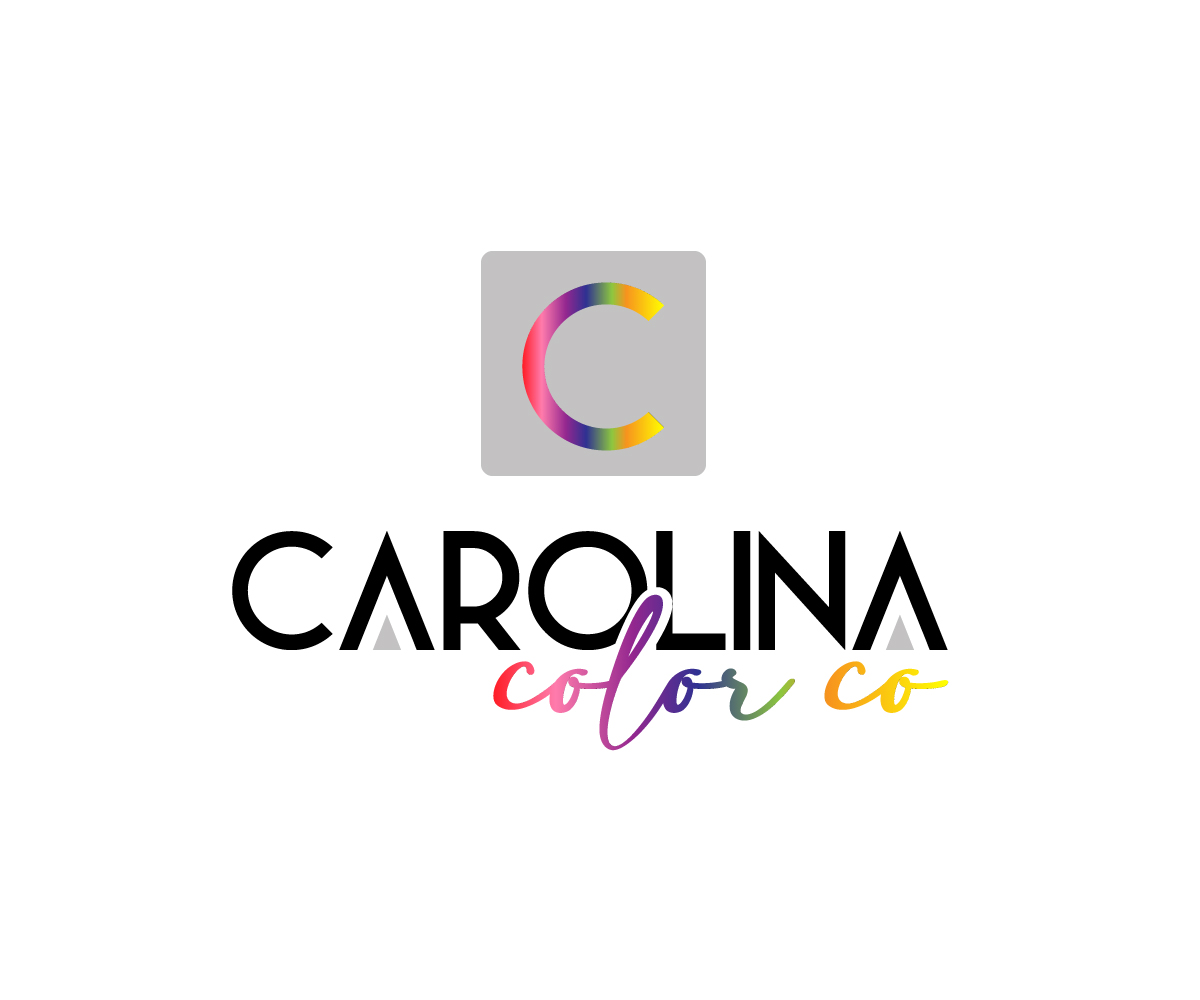 Logo Design by leduy87qn for this project | Design #26995088