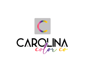 Design de Logo par leduy87qn pour ce projet | Design #26995088