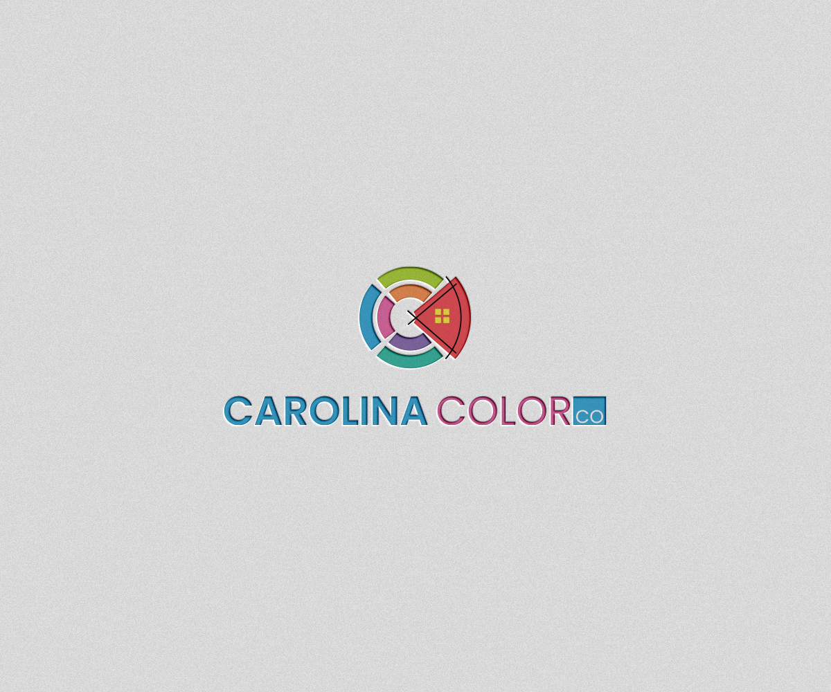 Diseño de Logo por mrswapandeb para este proyecto | Diseño #26949448
