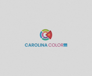 Diseño de Logo por mrswapandeb para este proyecto | Diseño: #26949448