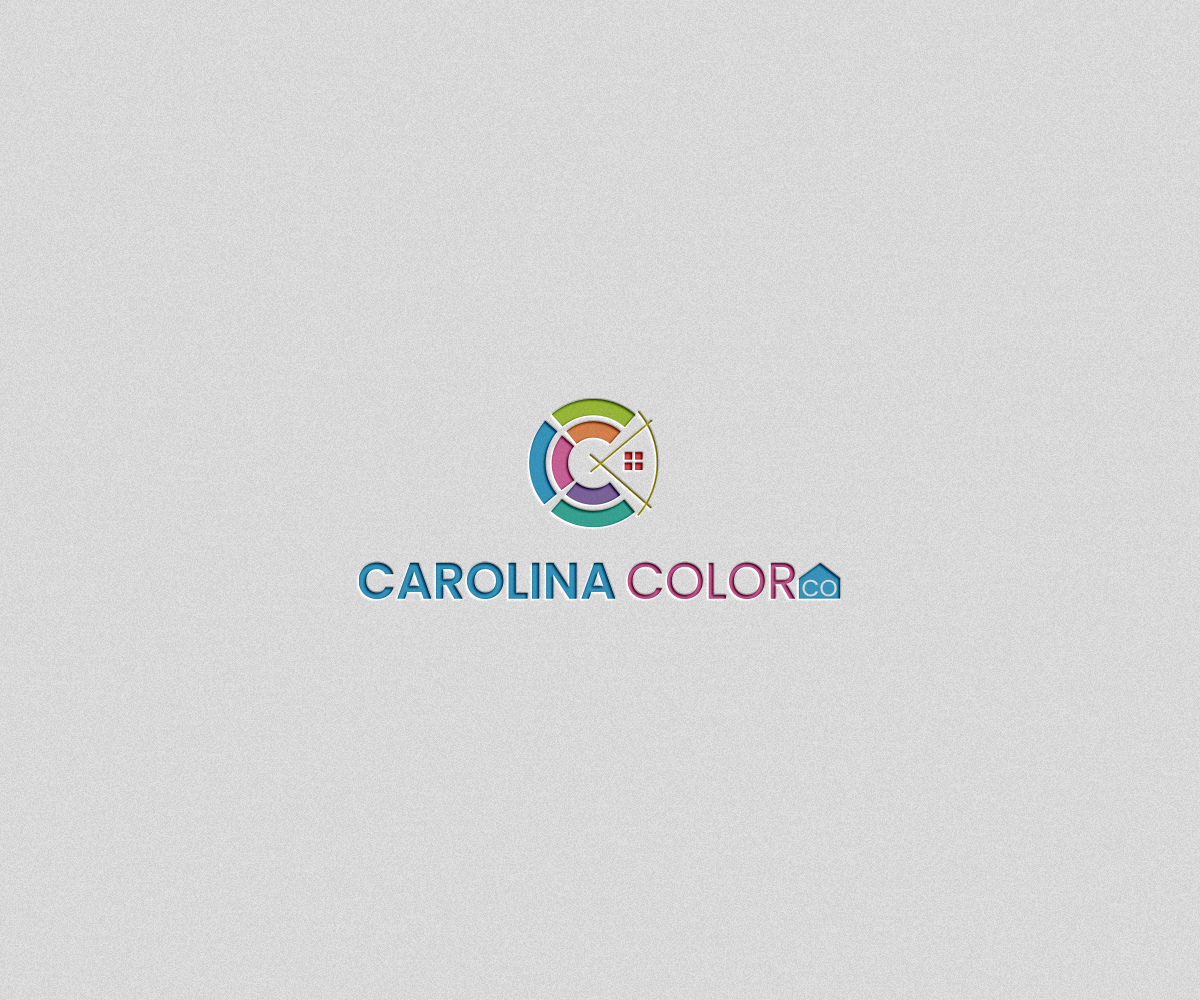 Diseño de Logo por mrswapandeb para este proyecto | Diseño #26949503