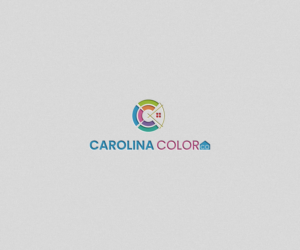 Diseño de Logo por mrswapandeb para este proyecto | Diseño: #26949503