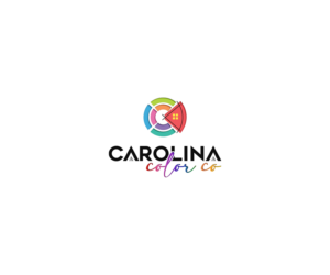 Diseño de Logo por mrswapandeb para este proyecto | Diseño: #26964290