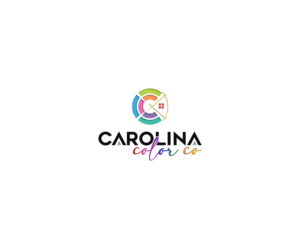 Diseño de Logo por mrswapandeb para este proyecto | Diseño: #26964299